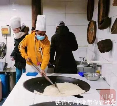 七國友人走進四川 沉浸體驗天府文化，共繪交流合作新篇章